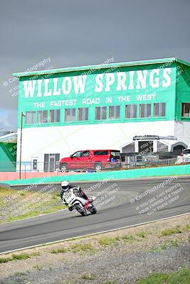 media/Apr-13-2024-Classic Track Day (Sat) [[9dd147332a]]/Group 1/Sessions 1 and 2 (Turn 4)/